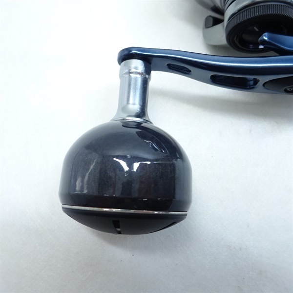 １８グラップラープレミアム１５０ＸＧ　右
